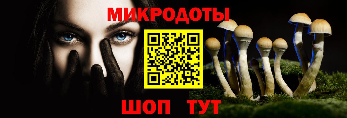 Пыть-Ях  Галлюциногенные грибы Magic Shrooms  Вход с VPN 